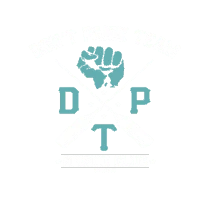 Don't Panik Team