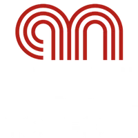 Beccles & Bungay Harriers Athletics Club