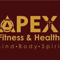 Apex Fitness and Health