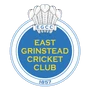 East Grinstead Cricket Club