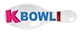 KBowl