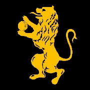 Ferndown Wayfarers Cricket & Sports Club