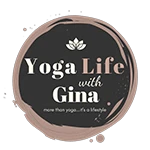 Yoga Life With Gina
