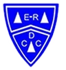 Eden Roskill Cricket Club