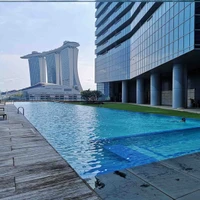 Swimcraft SG