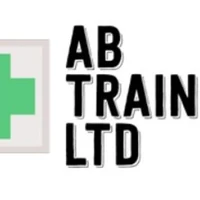 AB Swim School