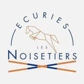 Ecurie Les Noisetiers
