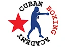 Cuban Boxing Academy