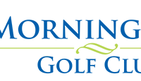 Morningstar Golf Club