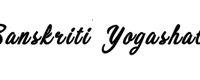 Sanskriti Yogashala - Online Hatha Yoga Class