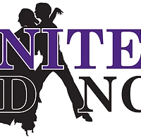 United Dance Studios and School Orpington