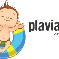 Plaviatko