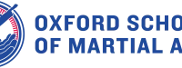 Oxford School of Martial Arts