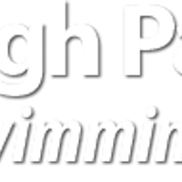 Oakleigh Park Swimming Pool