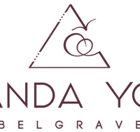 Ananda Yoga Belgrave