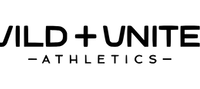 Wild + United Athletics Inc.