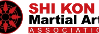 Shi Kon Martial Arts International
