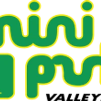 Mini-Putt Valleyfield