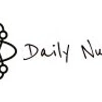 Daily Nurture