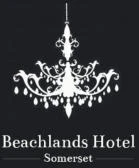Beachlands Hotel