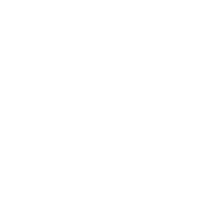 Box2Burn - Boxing Gym Chelmsford