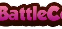 BattleKart Metz
