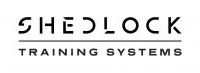 Shedlock Training Systems