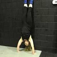 CrossFit Worksop