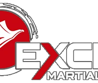 Excel Martial Arts Langley