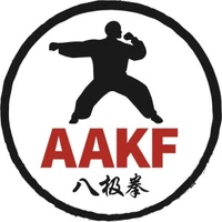 Kung Fu Annecy