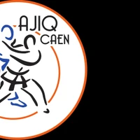 Ajiq Caen Judo Room De La Haie Vigné