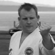 Spirit Taekwon-Do