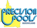 Precision Pools Queensland