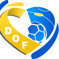 District Oise de Football