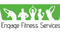 Engage Fitness Services