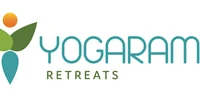Yogarama Retreats