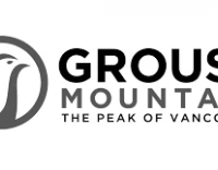 Vancouver Adaptive Snow Sports