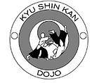 Kyu Shin Kan Aikido at Secular Hall