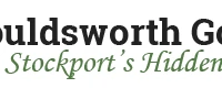 Houldsworth Golf Club