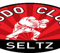 Judo club Seltz