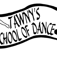 Tawny's School of Dance
