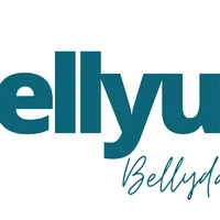 BellyUp BellyDance Studio
