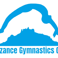 Penzance Gymnastics Club