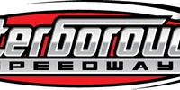 Peterborough Speedway