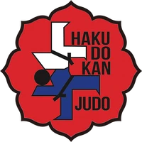 Club Hakudokan
