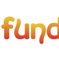365 Fundays Theme Park