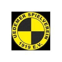 Uedemer SV 1919 e.V..