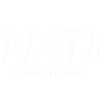 Fit Nation NZ 24/7 GYM
