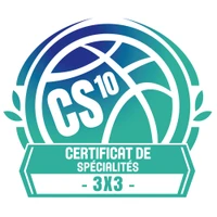 Ligue des Pays de la Loire de Basket Ball