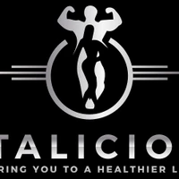 Fitalicious Fitness